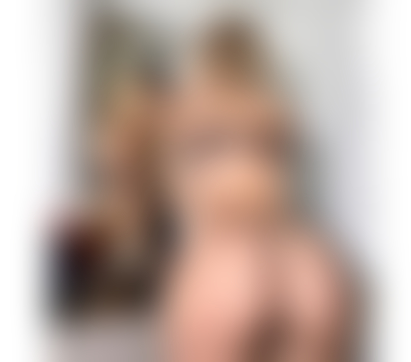 Escorts Buckinghamshire High Wycombe - Buckinghamshire - Photos for Duda🇧🇷Girl💋Hot🔥Party🎉